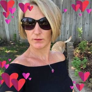 Meet your Posher, Meghan